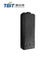 2S Hot Start GSM GPS Tracker With 10m Positioning Accuracy For Car And Motorcycle